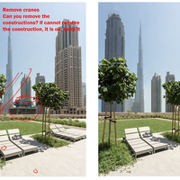 Professional-photo-retouching-services