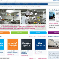 Portfolio Thumbnail 12