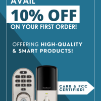 Portfolio Thumbnail 3