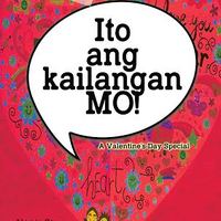 Portfolio Thumbnail 2