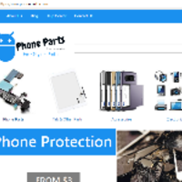 Portfolio Thumbnail 1