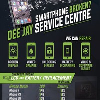 Portfolio Thumbnail 9