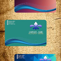 Portfolio Thumbnail 33