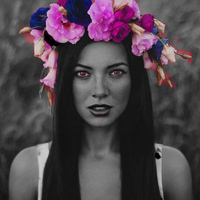 Portfolio Thumbnail 8