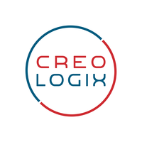 Creo Logix Logo 1
