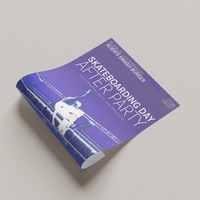 Portfolio Thumbnail 0