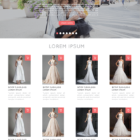 Portfolio Thumbnail 38