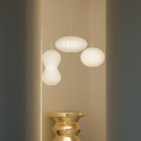 entry design 