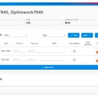 Portfolio Thumbnail 29