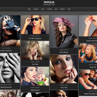 Portfolio Thumbnail 4