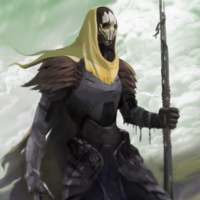 Portfolio Thumbnail 6