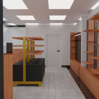 Shop 2