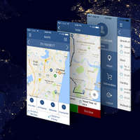 Portfolio Thumbnail 15