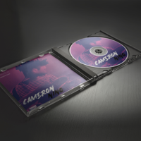 Portfolio Thumbnail 6