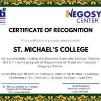 Portfolio Thumbnail 0