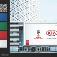 Portfolio Thumbnail 14