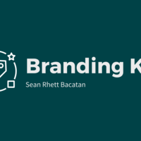 Branding Kit