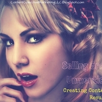 http://contentcollectivellc.blogspot.com/2016/04/selling-gra