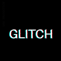 Portfolio Thumbnail 13