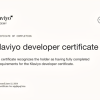 Portfolio Thumbnail 2