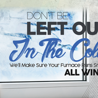 Portfolio Thumbnail 1