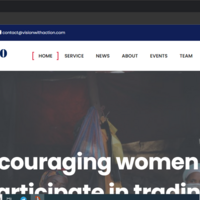 wordpress websites