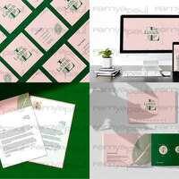 Portfolio Thumbnail 3