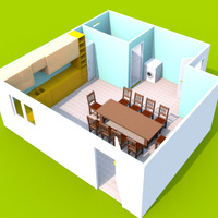 Portfolio Thumbnail 10