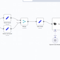 Portfolio Thumbnail 1