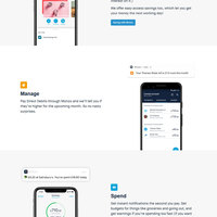 Portfolio Thumbnail 28