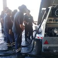 repair and maintenance 