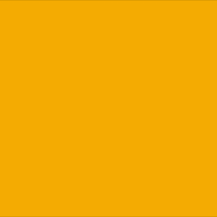 Portfolio Thumbnail 8