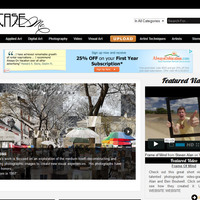 Portfolio Thumbnail 10