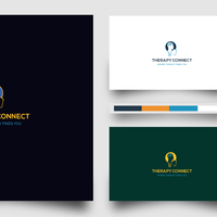 Portfolio Thumbnail 5