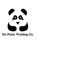 Portfolio Thumbnail 20