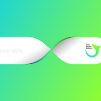 Portfolio Thumbnail 28