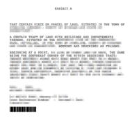 Property Search Report - Page 4of4