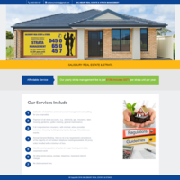 Portfolio Thumbnail 3