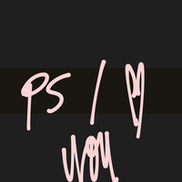 Portfolio Thumbnail 0