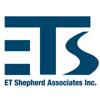 ETS Logo