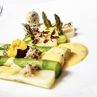 Portfolio Thumbnail 2