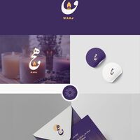 Portfolio Thumbnail 19