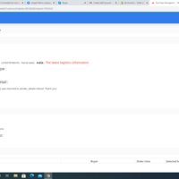 Drop Shipping 2