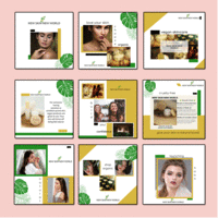 Portfolio Thumbnail 13