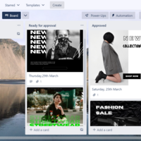 Portfolio Thumbnail 16