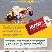 Portfolio Thumbnail 8