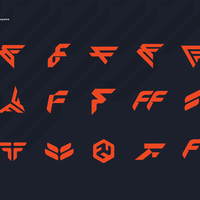 Portfolio Thumbnail 6