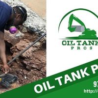 Portfolio Thumbnail 17