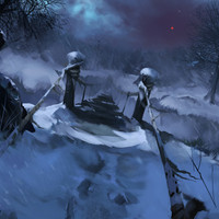 Portfolio Thumbnail 9