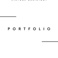 Portfolio Thumbnail 0